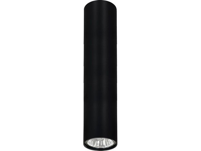 Eye 1x35w Loftslampe (6837) fra Nowodvorski