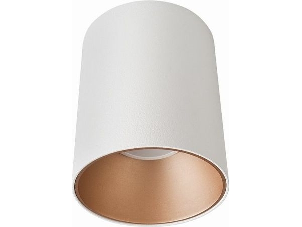 Eye Tone 1x10w Loftslampe (8926) fra Nowodvorski