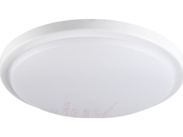 Kanlux Ceiling Light Led Ceiling Light 18w Orte Led 18w Nw O 1600lm 4000k Ip54 29160 fra Kanlux S.a.