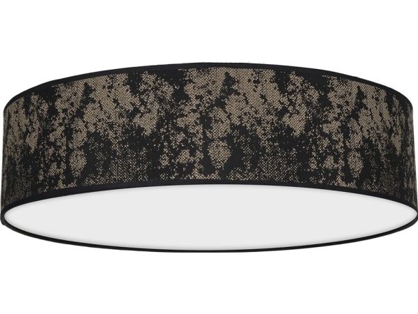 Loftlampe   Moderne Spisestue Loft Plafond Led Ready Mlp7318 fra Milagro