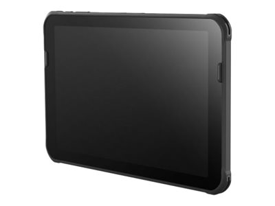 Eda10a   Tablet   Grov   Android 12   64 Gb   10.1" (1920 X 1200)   Stregkodelæser   Microsd Indgang   4g, 5g fra Honeywell