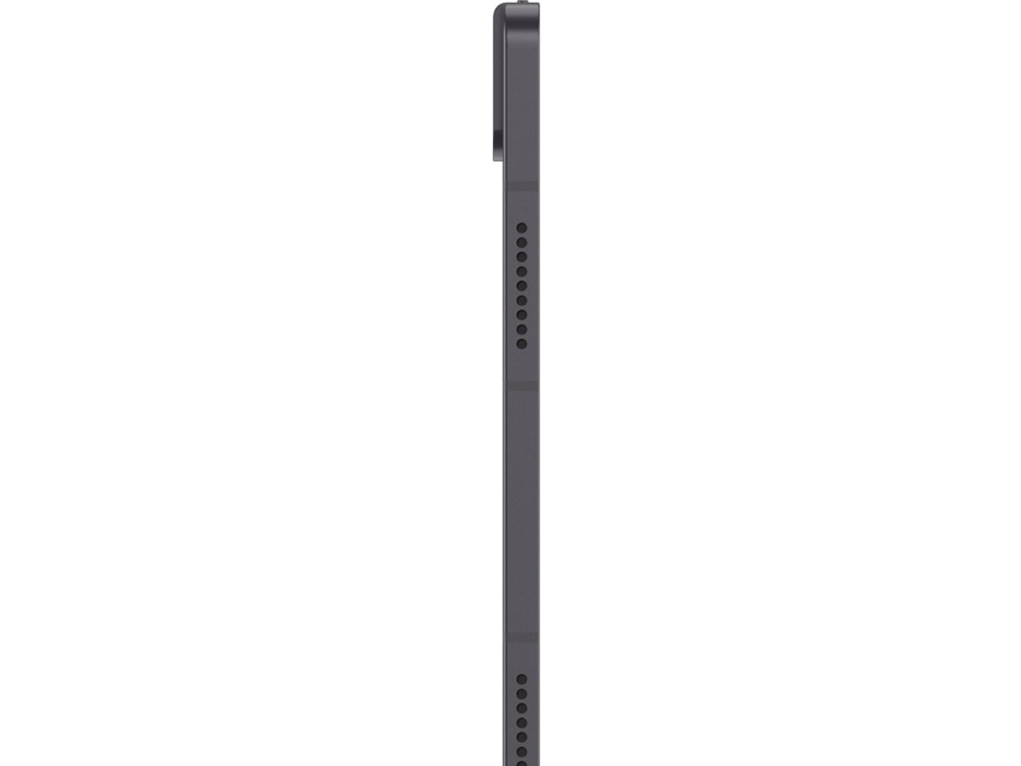 Pad 3d 12.4" 8 128gb Wi Fi Tablet Sort fra Nubia