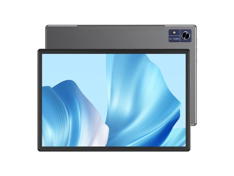 Hi10 X Pro Unisoc T606 10.1 (800x1280) 4 128gb Bt 4g Lte Android 13 fra Chuwi