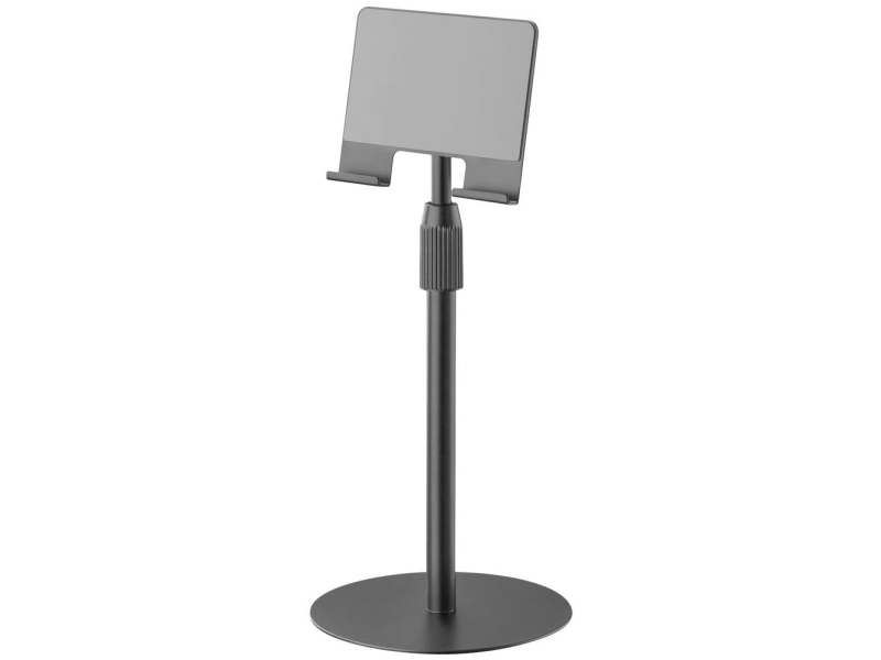 My Wall Ht31l Tablet Stand Universel 11,9 Cm (4,7)   32,8 Cm (12,9) fra Mywall