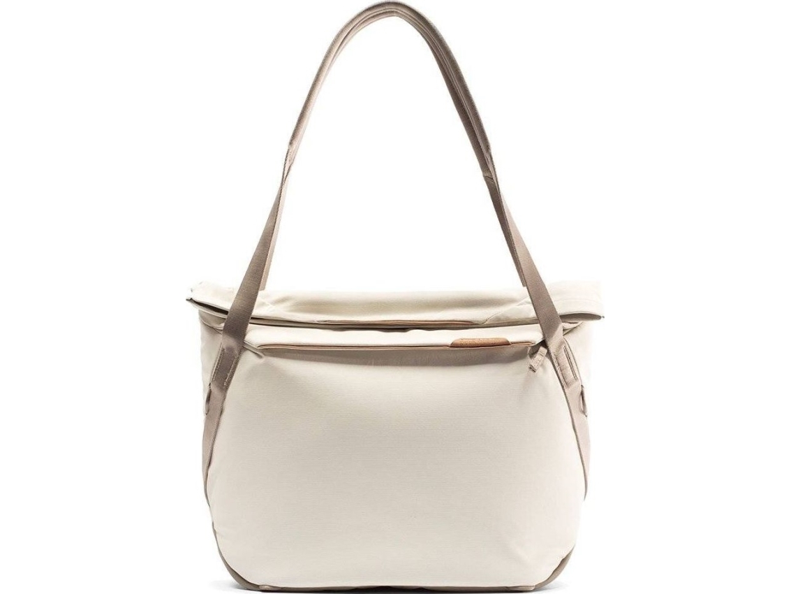 Torba   Everyday Tote 15l   Ko Soniowa   Edlv2 fra Peak Design