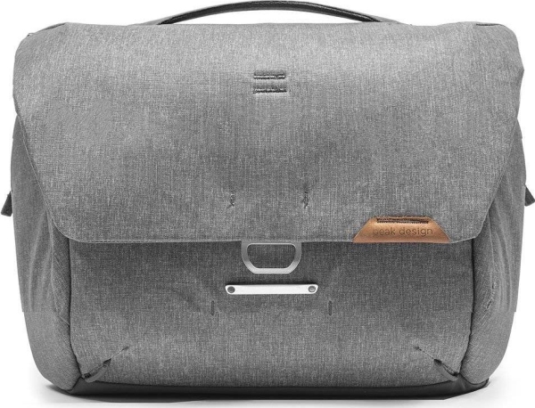 Everyday Messenger 13l Fototaske   Ask   Edlv2 fra Peak Design