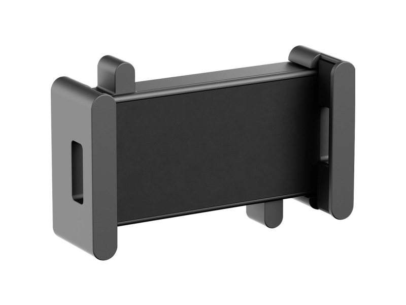 My Wall Hz51l Tabletadapter Holder 11,9 Cm (4,7)   38,1 Cm (15) fra Mywall