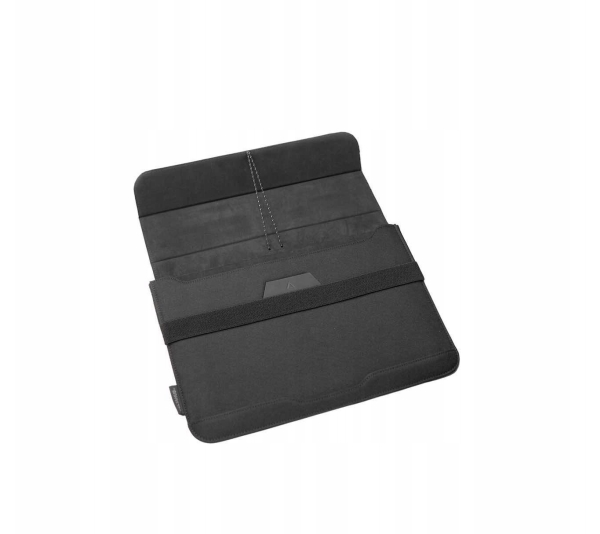 Formo   Torba I Etui Ochronne Dla Macbook 3w1 14" fra Deltahub