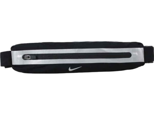 Waistpack Sort N1003694082os fra Nike