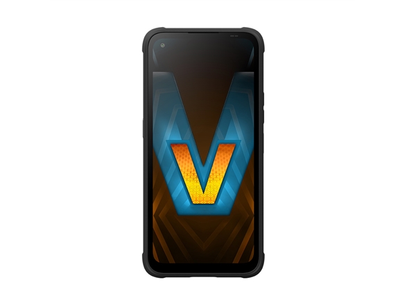 Hammer Blade | V 5g | Black | 6.5 " | Ips | 2412 X 1080 Pixels | Mediatek | Dimensity D7050 | Internal Ram 8 Gb | 256 Gb | Microsd | Dual Sim | Nano fra Myphone