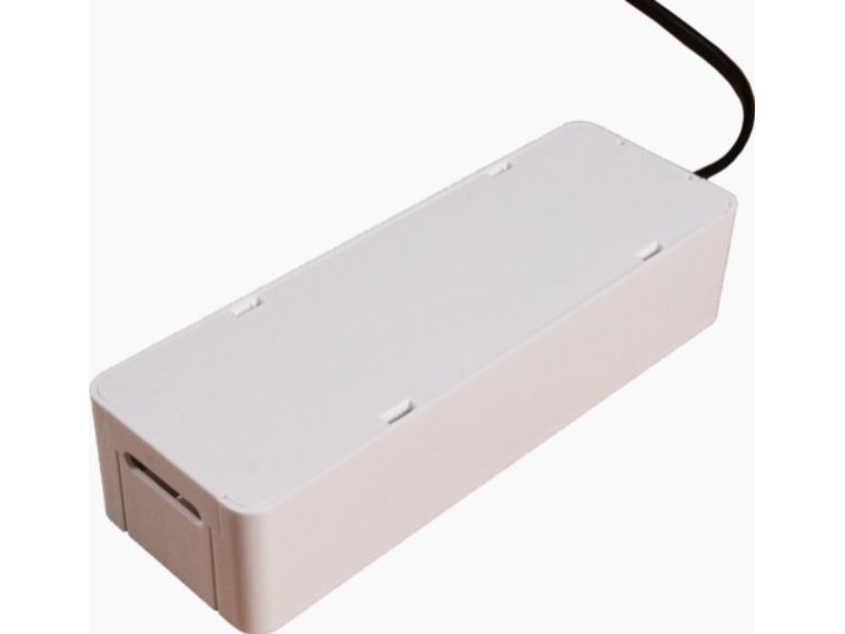 Lampa Sufitowa   Oprawa Led Downlight 38w 4k fra Langelight
