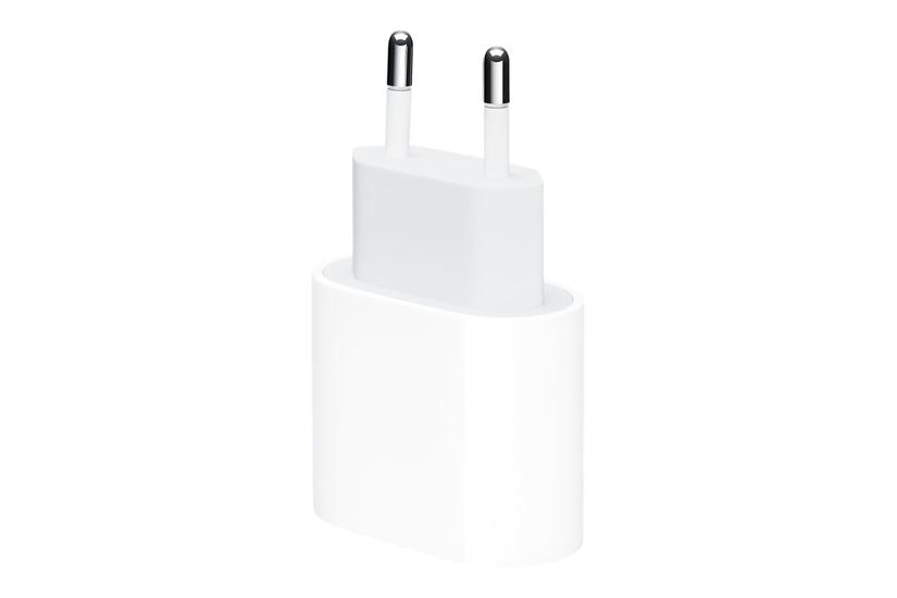 13r   Nebuløs Noir   5g Smartphone   256 Gb   Gsm fra Oneplus