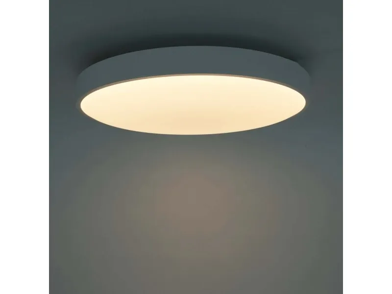 Ylxd036, Led, 3500 Lm, Ip50, Hvid fra Yeelight