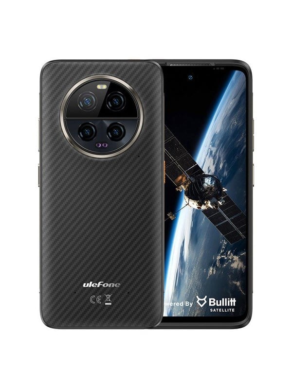 Armor 23 Ultra fra Ulefone
