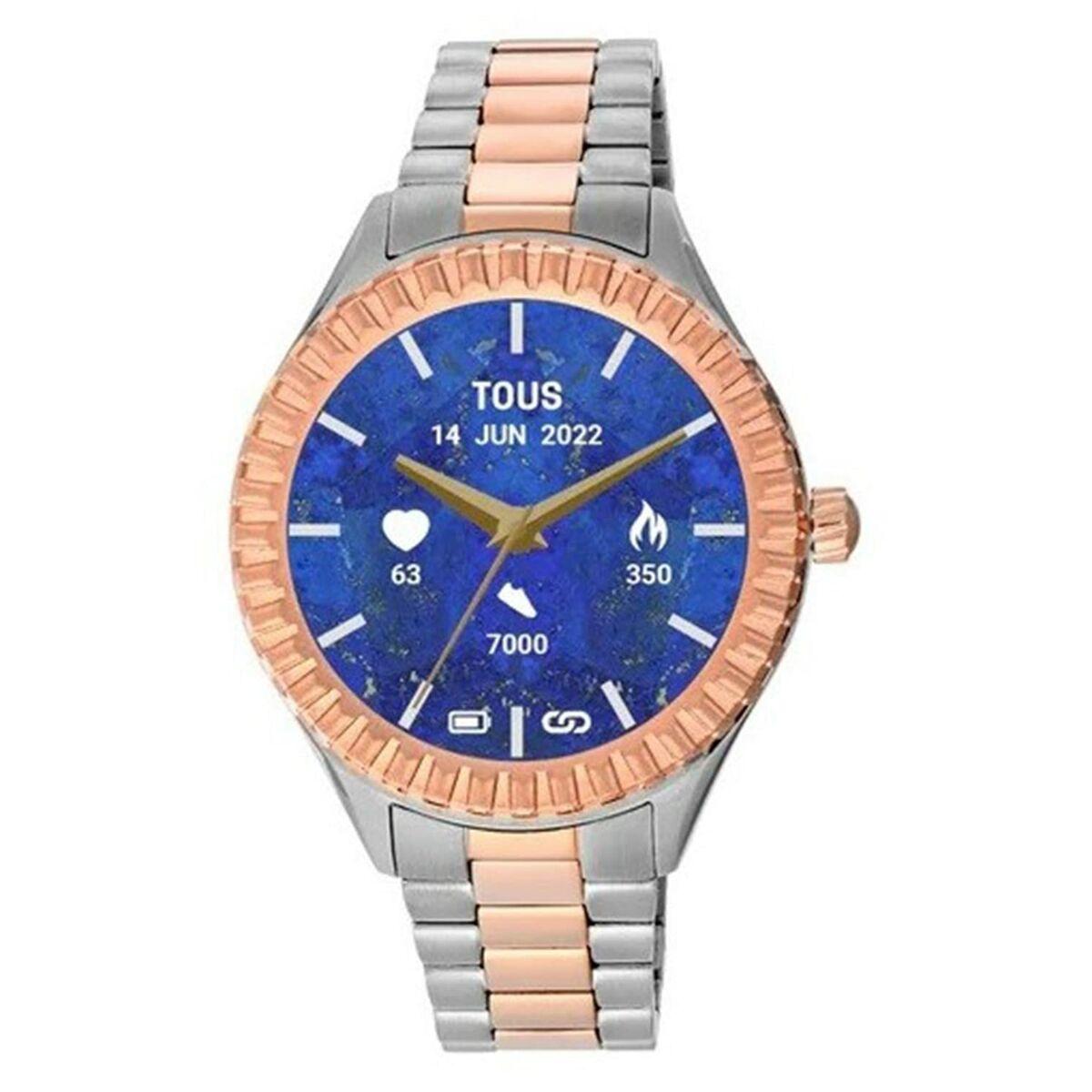 Smartwatch   200351039 fra Tous