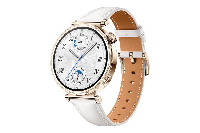 Watch Series 10 (gps + Cellular)   Jet Sort Aluminium   Smart Ur Med Sportsløkke   Blæk   64 Gb fra Apple